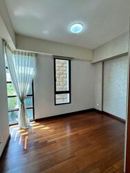 D'Ecosia (D15), Condominium #637694391
